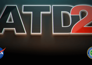 Proyecto ATD-2