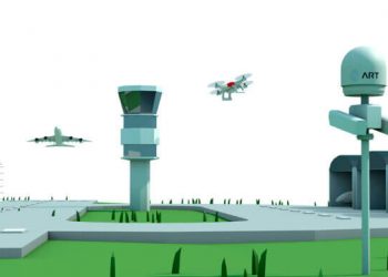 Advanced Radar Technologies (ART)