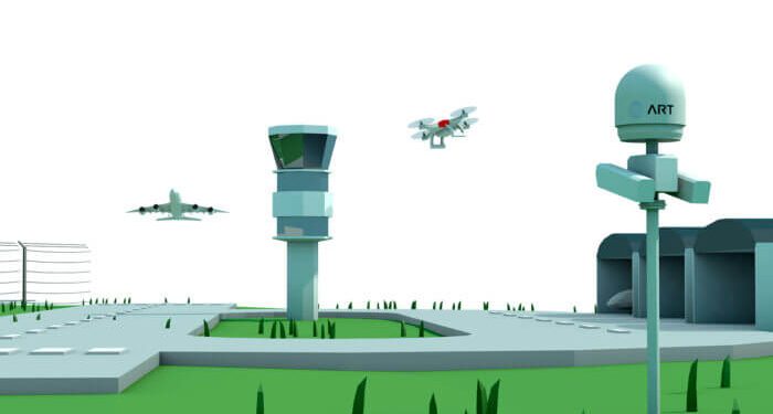 Advanced Radar Technologies (ART)