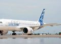 Airbus-A320neo