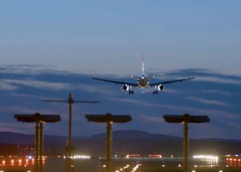 EGNOS mejora su robustez y eficiencia en Torrejón de Ardoz