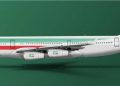 ITA despega con aviones Airbus