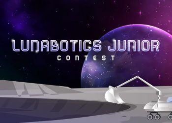 La Nasa reta a los estudiantes a diseñar robots para excavar en la Luna