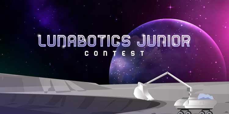 La Nasa reta a los estudiantes a diseñar robots para excavar en la Luna