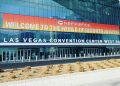 Comenzó en Las Vegas la NBAA-BACE 2021