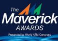 Premios Maverick