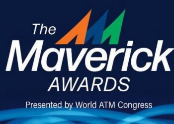 Premios Maverick