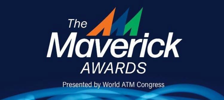 Premios Maverick