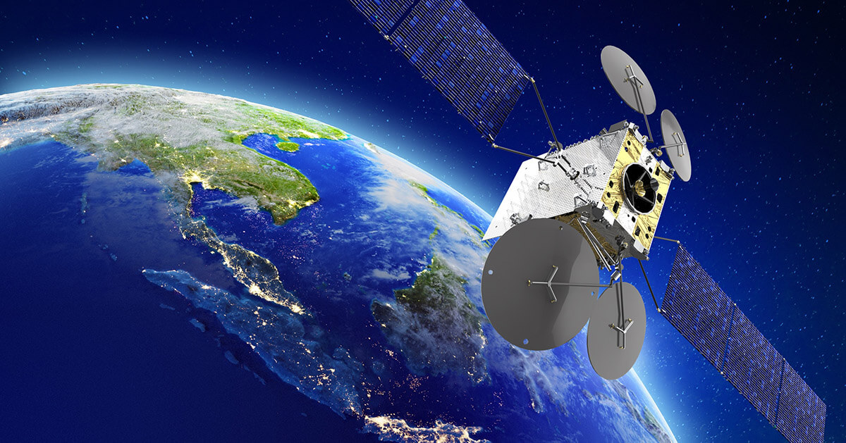 🥇 Mejores decodificadores satélite 2024 - Comparativas La Vanguardia