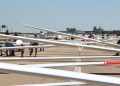 Aeródromo de Ocaña