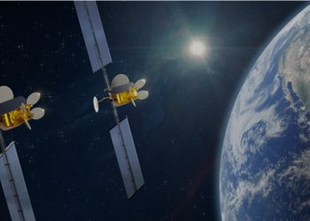 Airbus Defence and Space contrata a Comat para ofrecer satélites OneSat