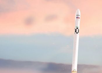 Amazon lanzará los dos primeros satélites del proyecto Kuiper a finales de 2022