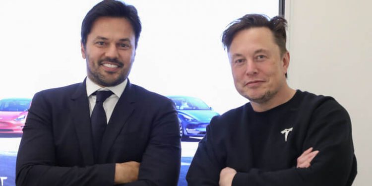 Brasil y SpaceX negocian conectar la selva amazónica vía satélite