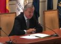 El I Congreso Jurídico Espacial reclama una regulación del sector