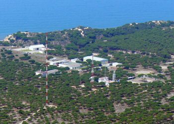 El INTA y el CDTI desarrollarán un Centro de Ensayos de UAS en Huelva