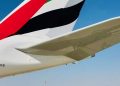 Emirates