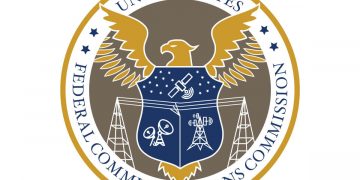 FCC