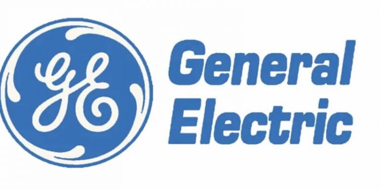 General Electric