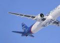 MC-21
