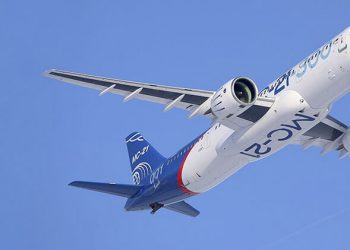 MC-21