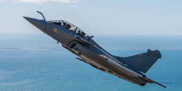 Rafale