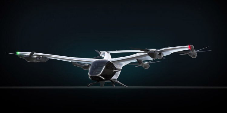 Thales y Diehl se unen a Airbus para desarrollar computadoras de control de vuelo para CityAirbus NextGen