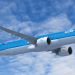 Air France-KLM