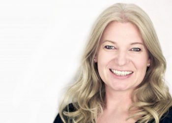 Annette Mann, nueva CEO de Austrian Airlines