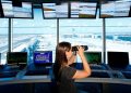 Azkoyen se encargará de la seguridad de la Terminal 3 del aeropuerto de Francfort