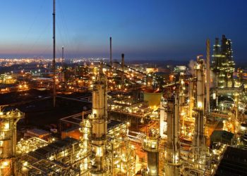 British Airways y Phillips 66 acuerdan el primer suministro de SAF producido en el Reino Unido