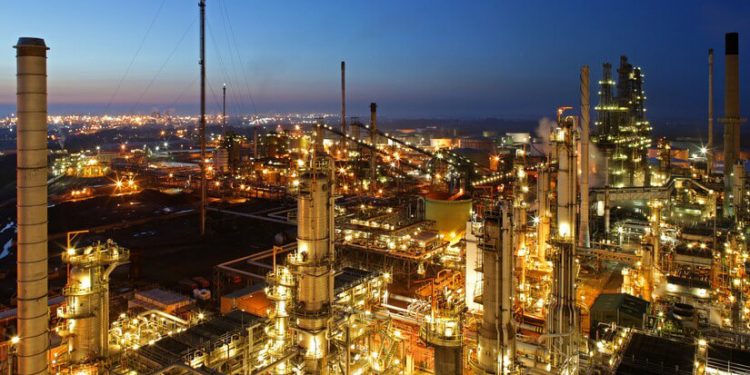 British Airways y Phillips 66 acuerdan el primer suministro de SAF producido en el Reino Unido