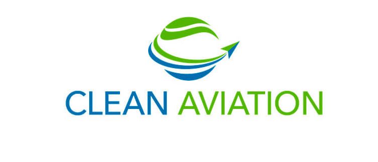Clean-Aviation