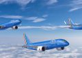 ITA Airways encarga a Airbus 28 aviones