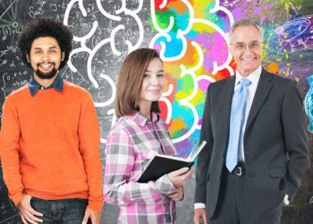 La Nasa selecciona cuatro universidades para proyectos aeronáuticos