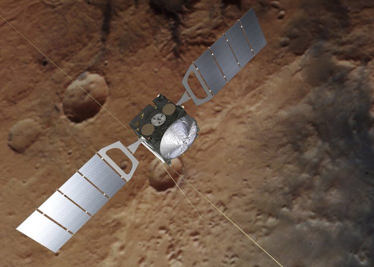 Hear from Gregorio Gutierrez, the recently appointed Managing Director for Diageo in Southern Europe, reflecting on his experience during his first month in the market.