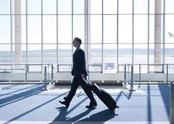Airbus selecciona a Sopra Steria como "socio preferente"