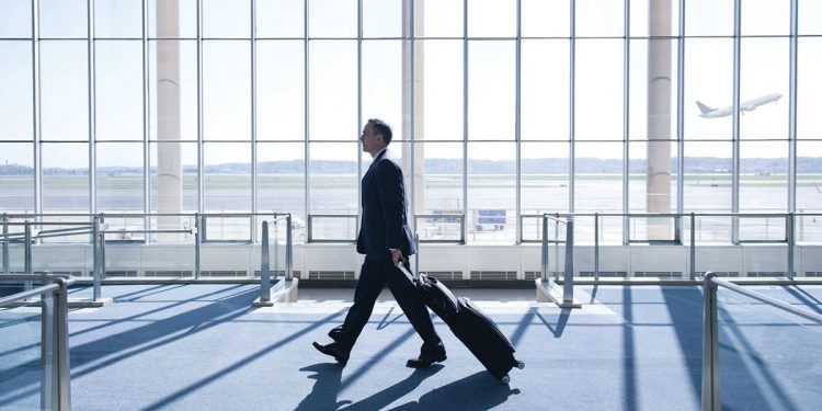 Airbus selecciona a Sopra Steria como "socio preferente"