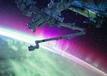 Brasil autoriza a SpaceX y Swarm a operar sus satélites en el país