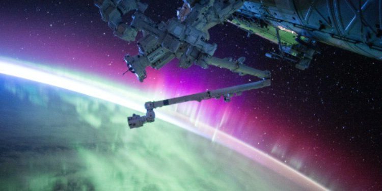 Brasil autoriza a SpaceX y Swarm a operar sus satélites en el país