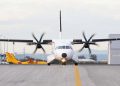 El demostrador Airbus C295 Clean Sky 2 (1).jpg
