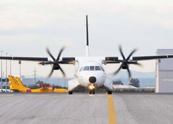 El demostrador Airbus C295 Clean Sky 2 (1).jpg