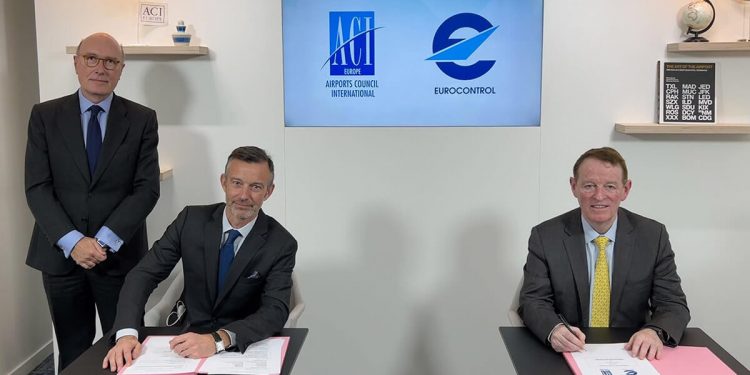 El INTA contrata al DLR alemán para el mantenimiento de su software del satélite PAZ
