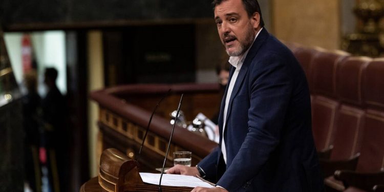 Ignacio López-Bas Valero
