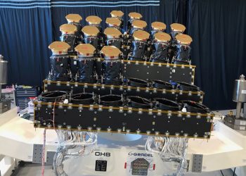 La misión Platón de la ESA, en busca de exoplanetas, recibe luz verde para la próxima fase