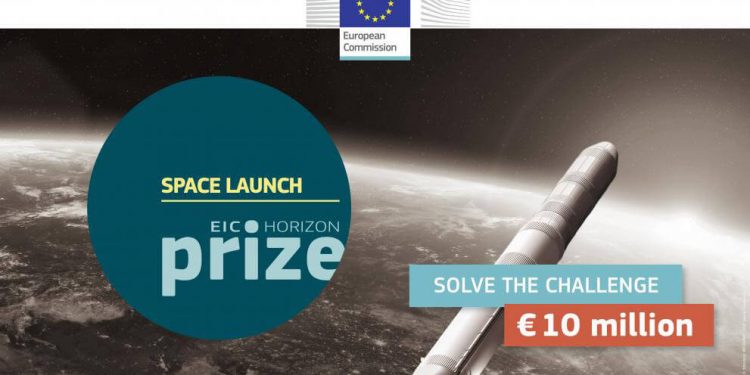 SpaceLaunch
