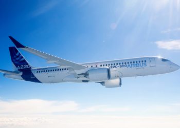 Airbus