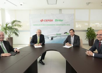 Alianza-cepsa-binter