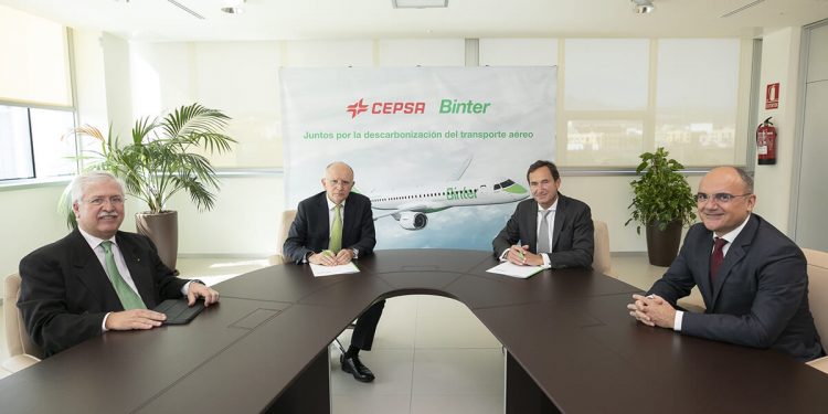 Alianza-cepsa-binter
