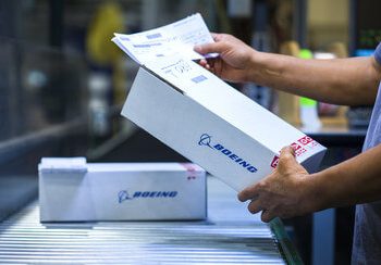 Boeing_Online_Parts_Orders