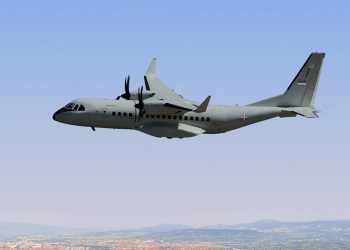 C295-Serbia